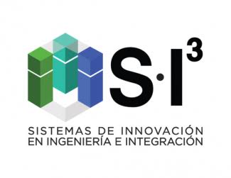 Sistemas de Innovación SI3