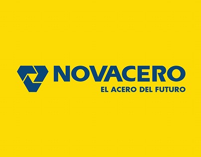 Novacero