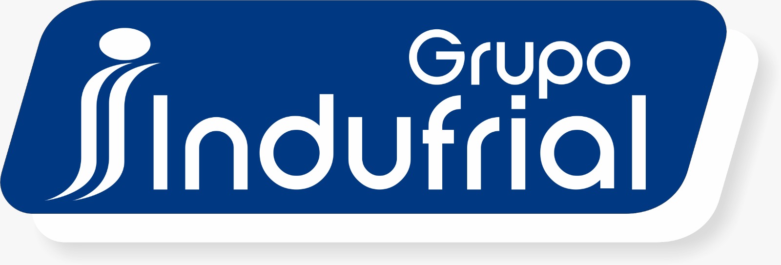 Grupo Indusfrial