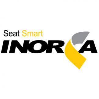 Inorca