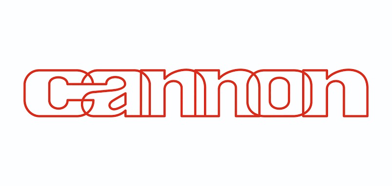 Cannon