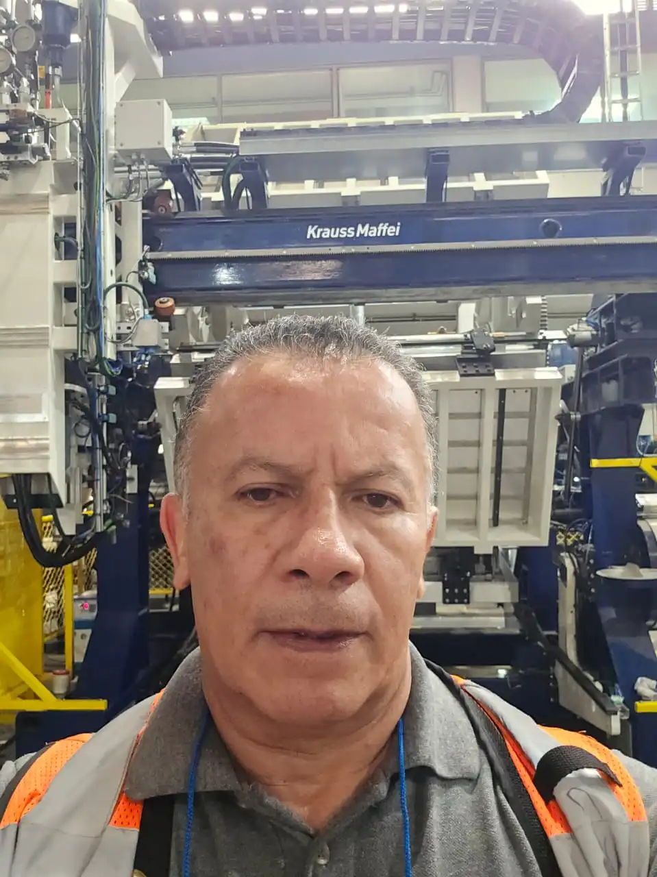 Joaquín Antonio Fontal Aponte, fundador de JAFA